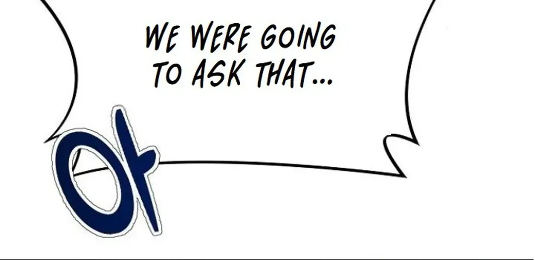 The Corporate Underdog Who Does Everything Right Chapter 10 page 105 - 