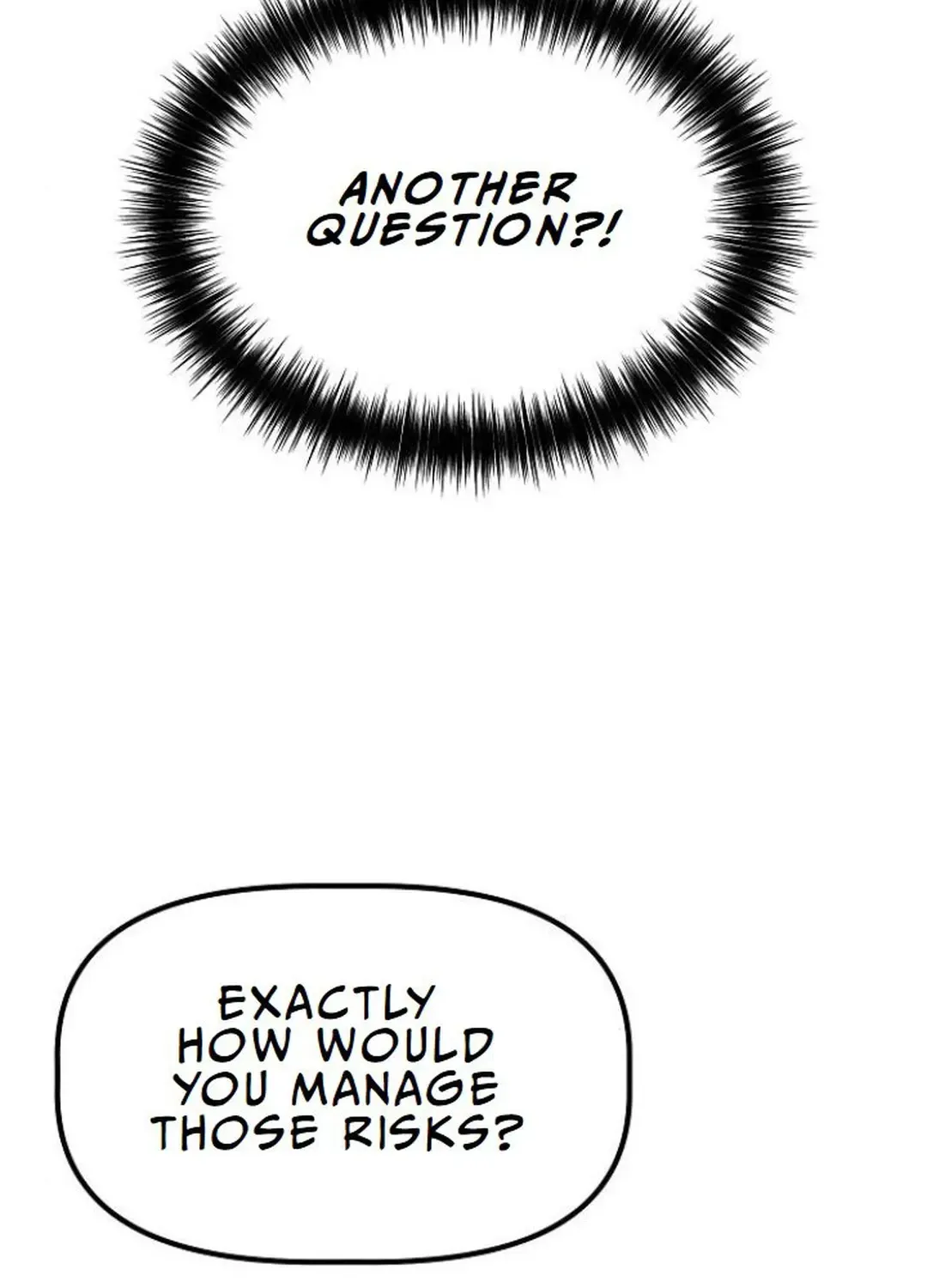 The Corporate Underdog Who Does Everything Right Chapter 10 page 111 - 