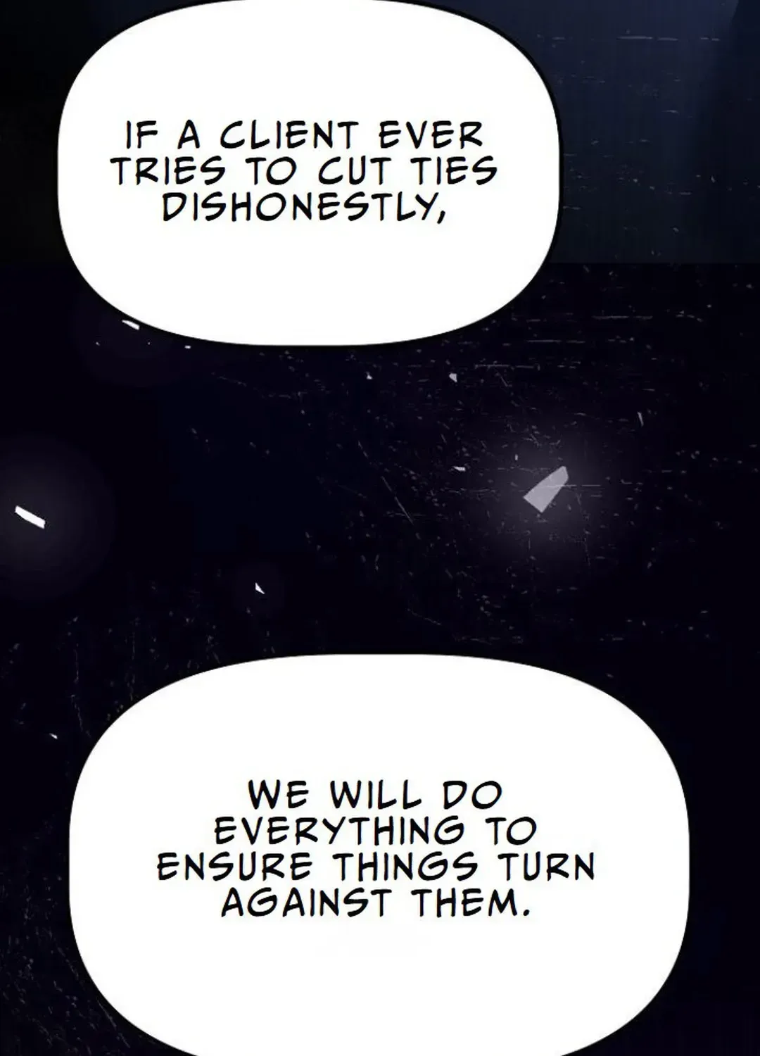 The Corporate Underdog Who Does Everything Right Chapter 10 page 123 - 