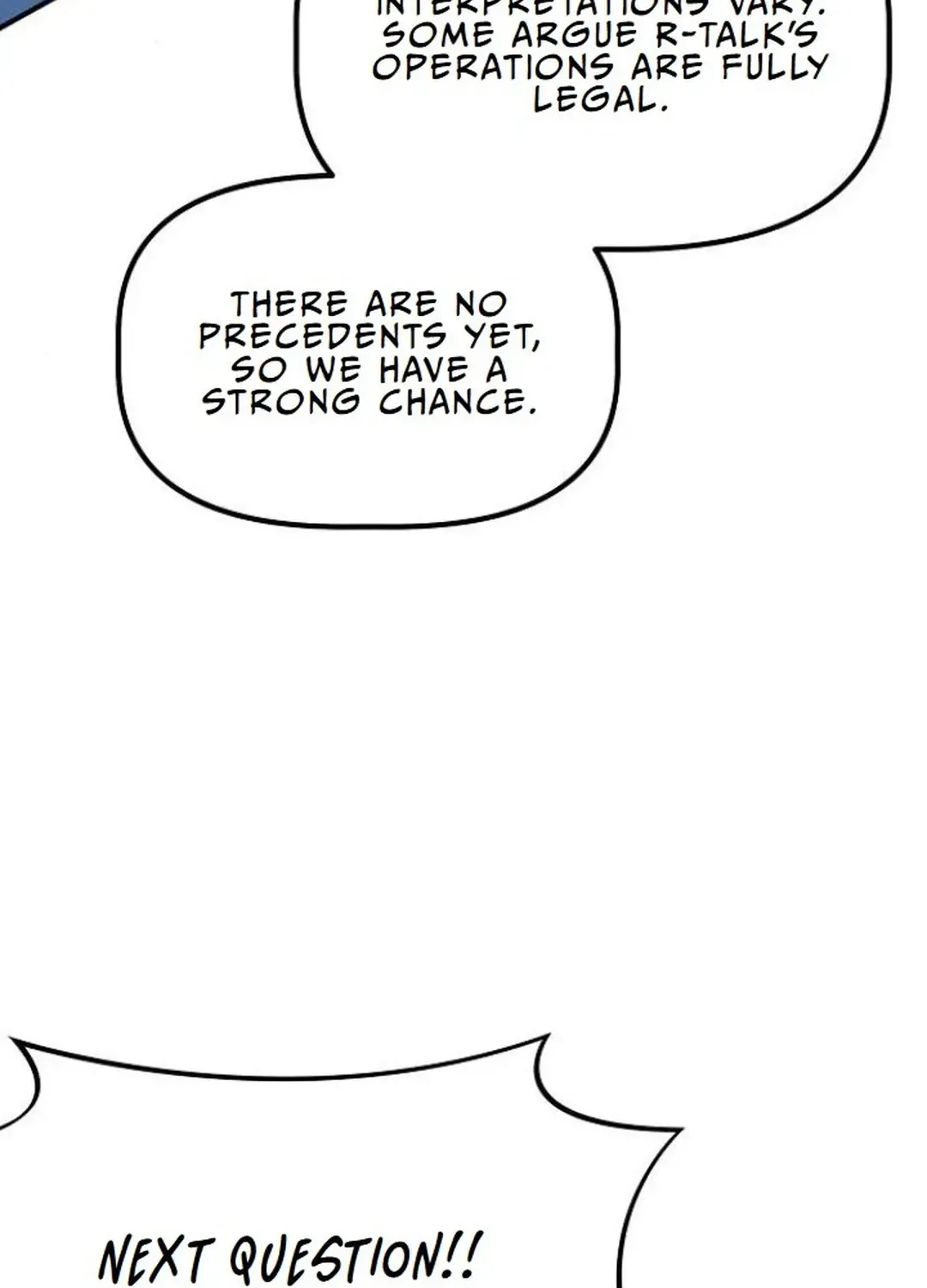 The Corporate Underdog Who Does Everything Right Chapter 10 page 130 - 