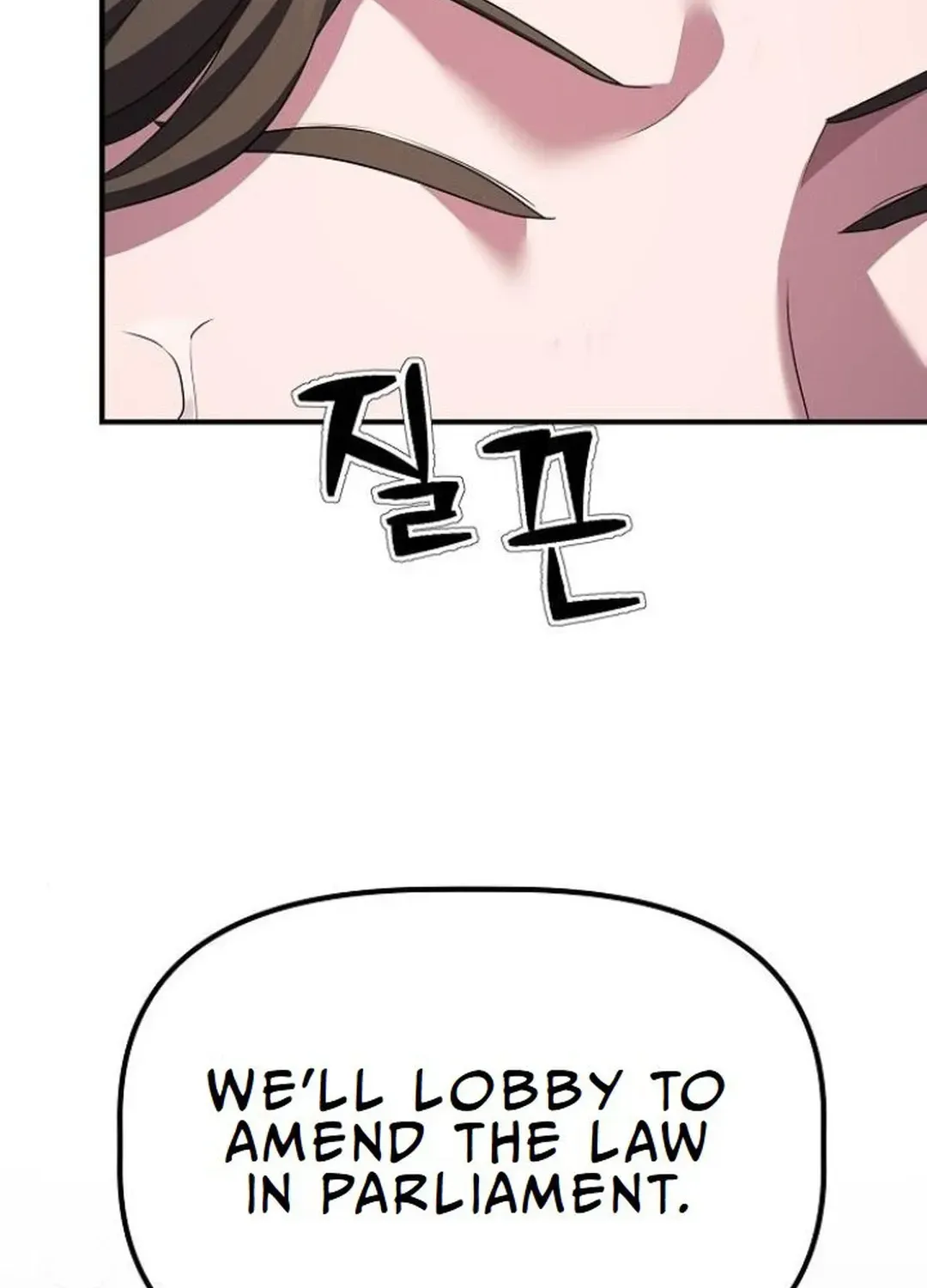 The Corporate Underdog Who Does Everything Right Chapter 10 page 139 - 