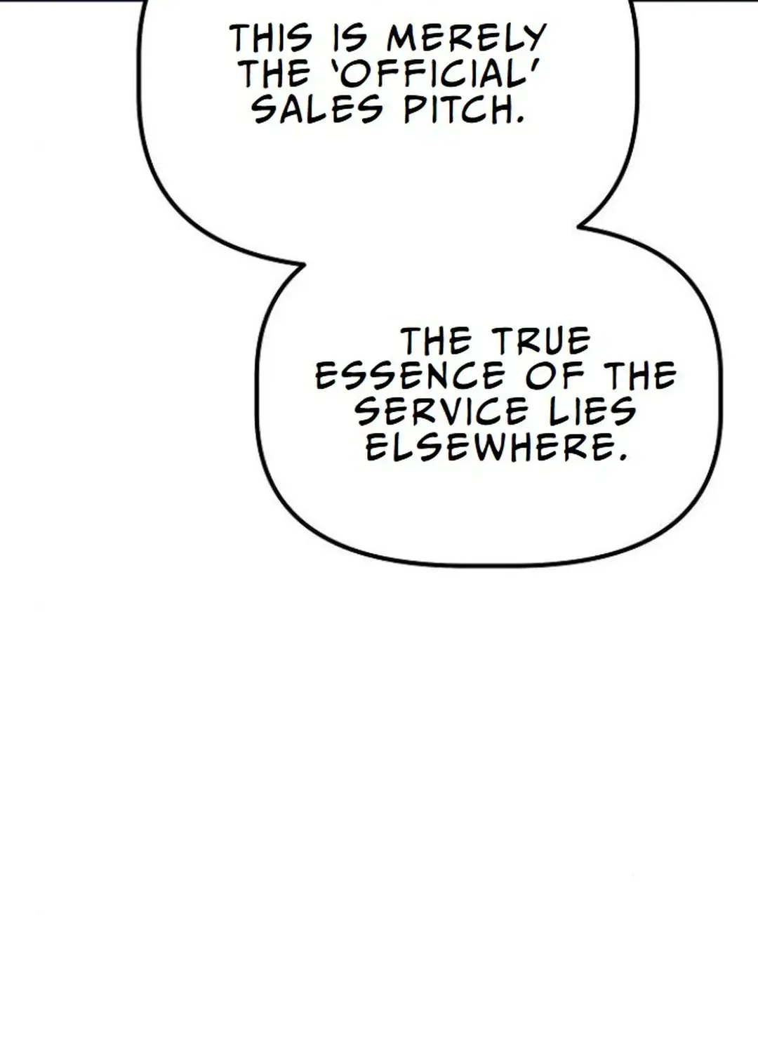 The Corporate Underdog Who Does Everything Right Chapter 10 page 21 - 