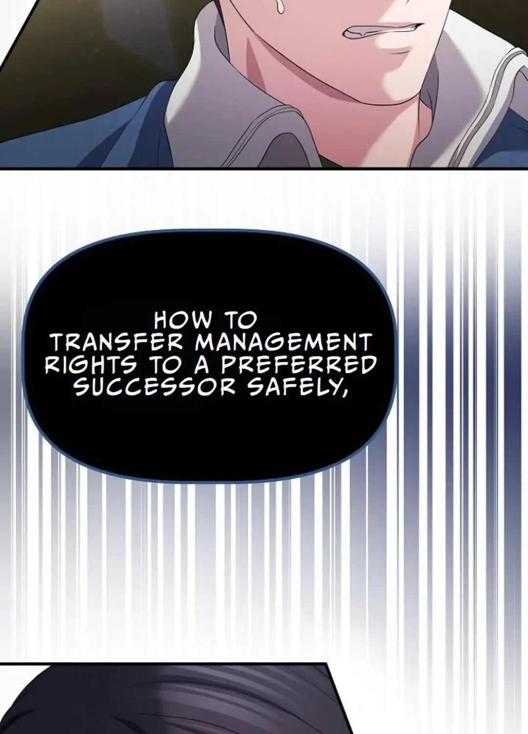 The Corporate Underdog Who Does Everything Right Chapter 10 page 25 - 