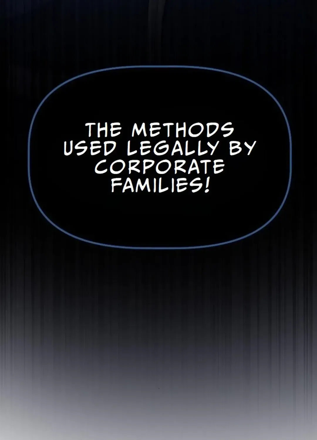 The Corporate Underdog Who Does Everything Right Chapter 10 page 29 - 