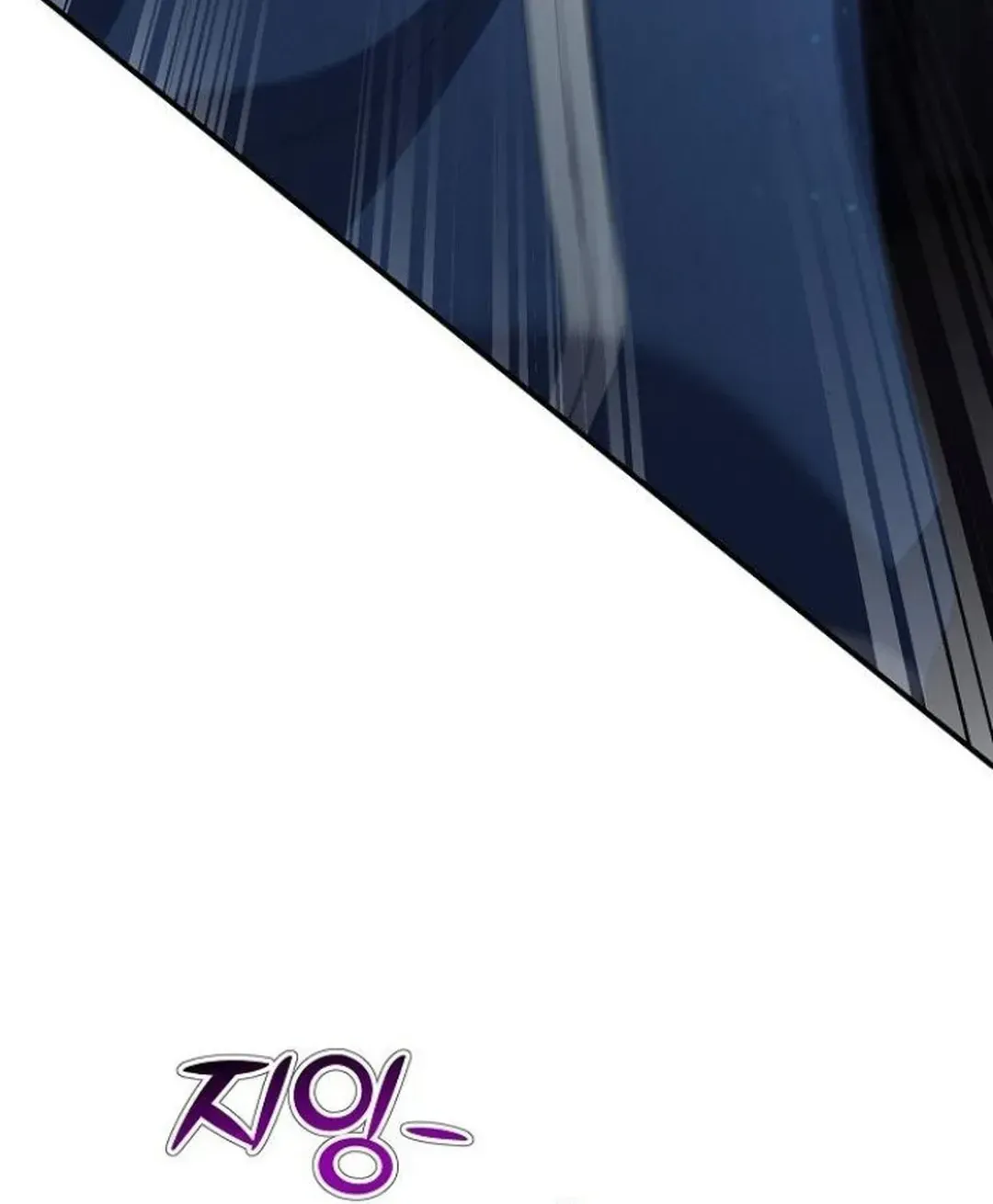 The Corporate Underdog Who Does Everything Right Chapter 10 page 34 - 