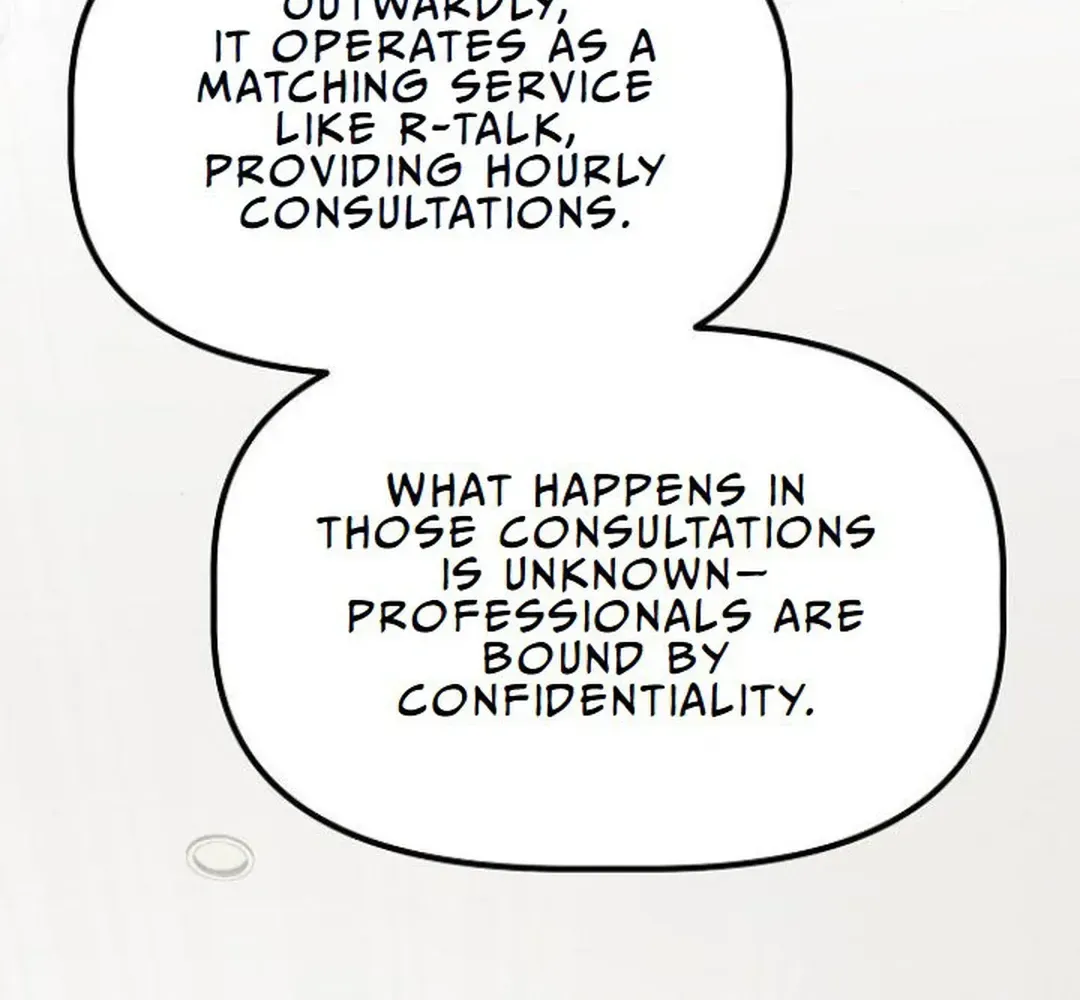 The Corporate Underdog Who Does Everything Right Chapter 10 page 43 - 