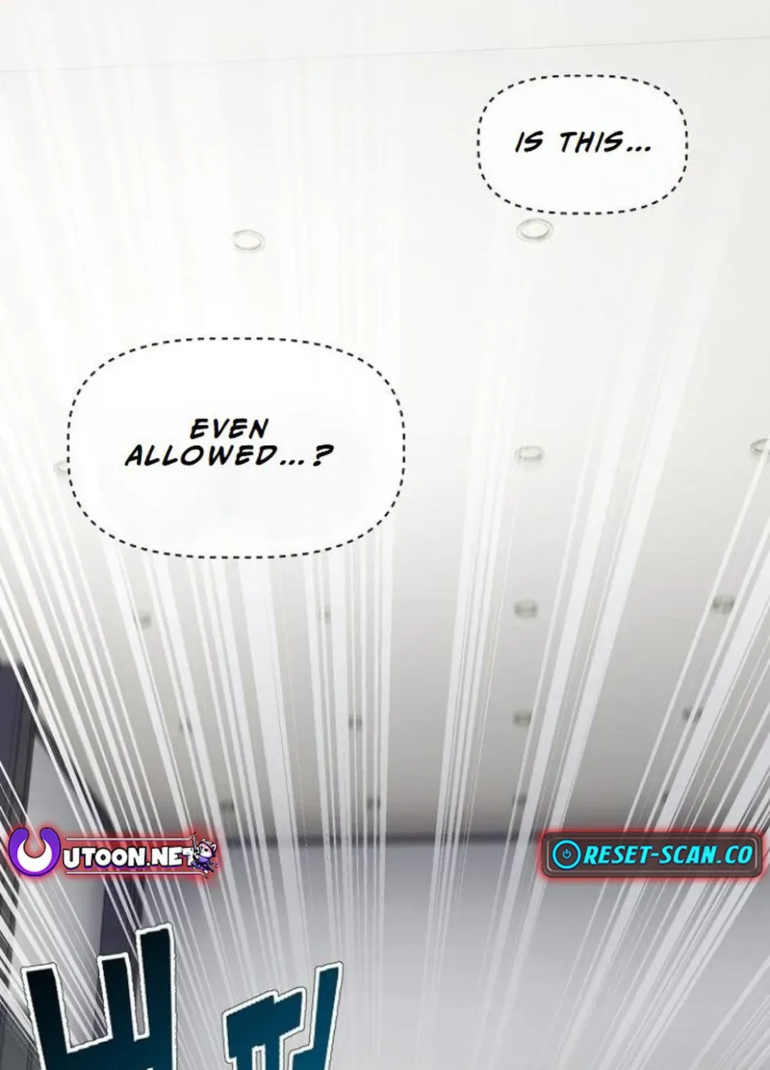 The Corporate Underdog Who Does Everything Right Chapter 10 page 44 - 