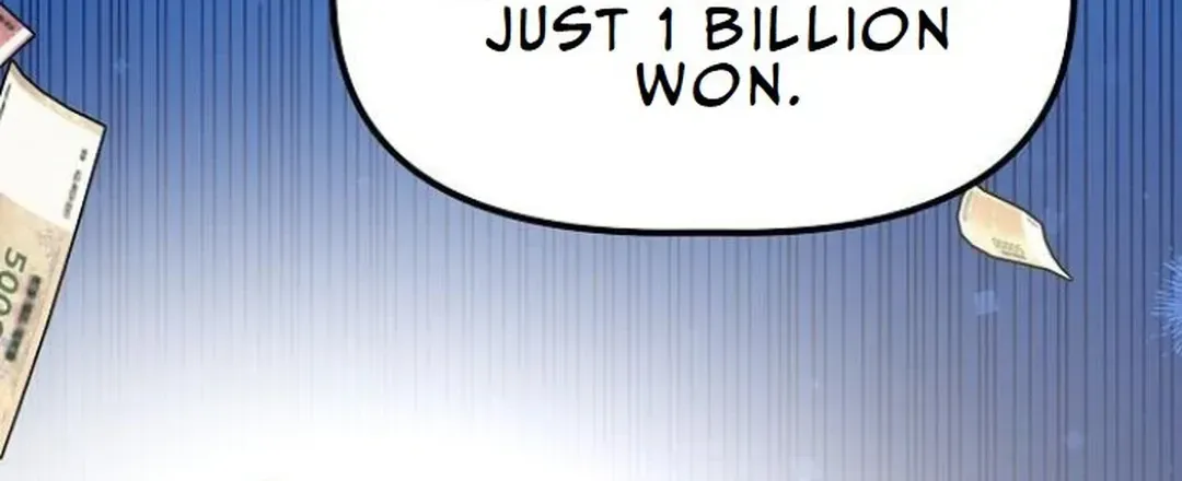 The Corporate Underdog Who Does Everything Right Chapter 10 page 52 - 