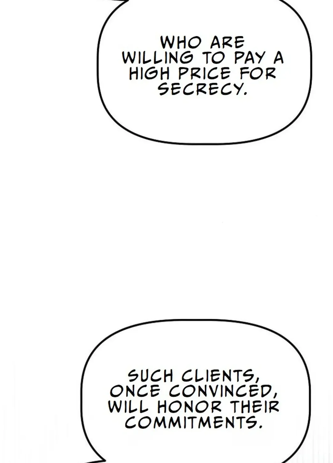 The Corporate Underdog Who Does Everything Right Chapter 10 page 58 - 