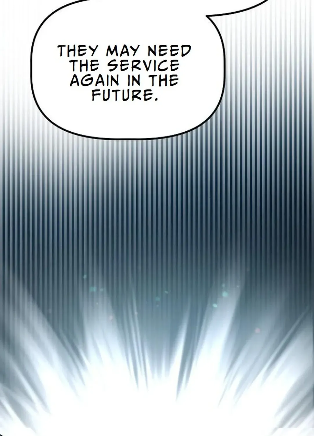 The Corporate Underdog Who Does Everything Right Chapter 10 page 59 - 