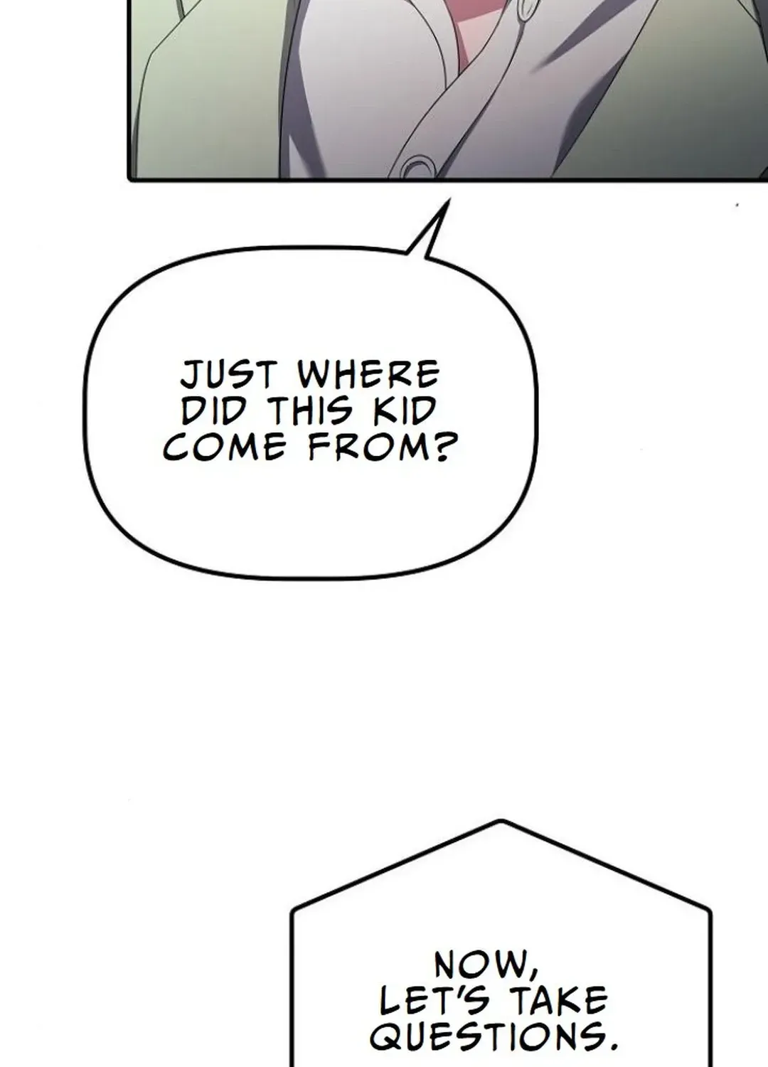 The Corporate Underdog Who Does Everything Right Chapter 10 page 69 - 