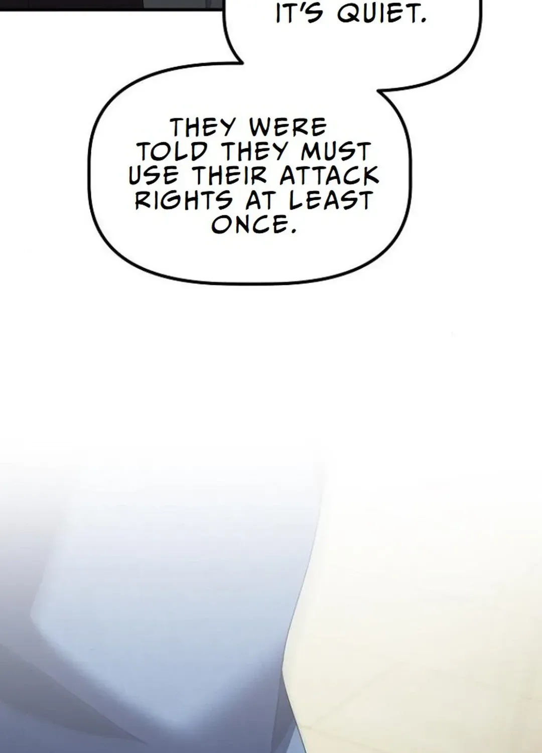 The Corporate Underdog Who Does Everything Right Chapter 10 page 73 - 