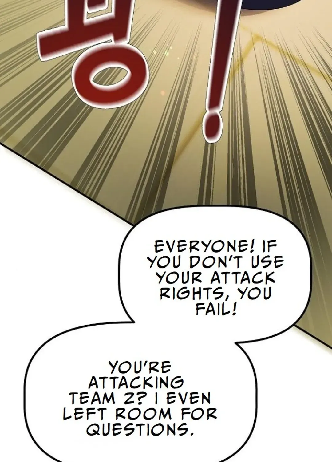 The Corporate Underdog Who Does Everything Right Chapter 10 page 75 - 