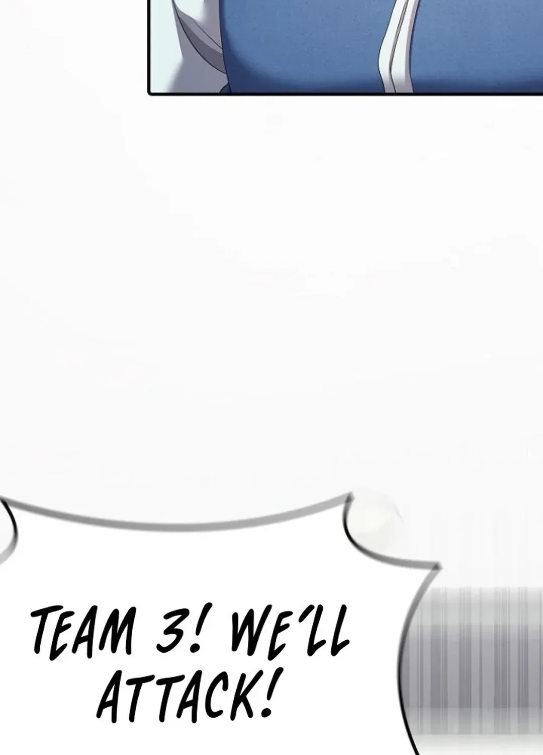 The Corporate Underdog Who Does Everything Right Chapter 10 page 77 - 