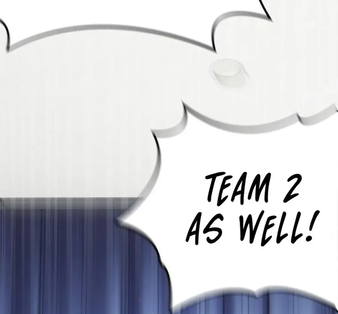 The Corporate Underdog Who Does Everything Right Chapter 10 page 78 - 