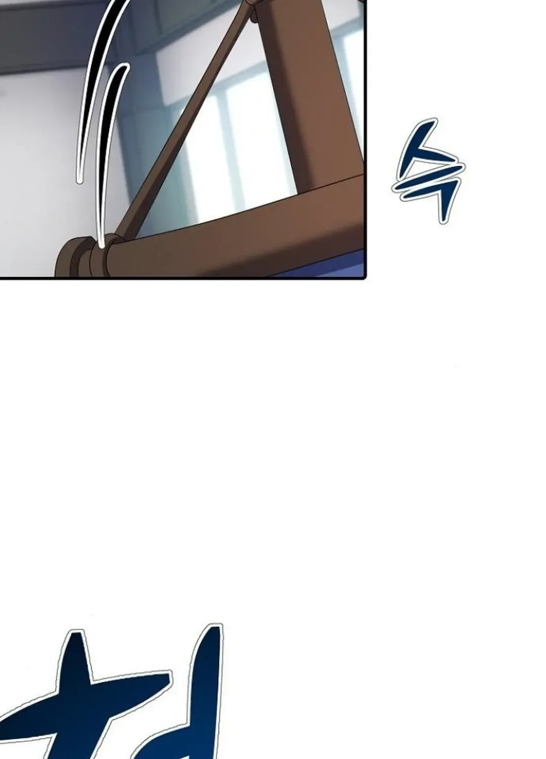 The Corporate Underdog Who Does Everything Right Chapter 10 page 82 - 