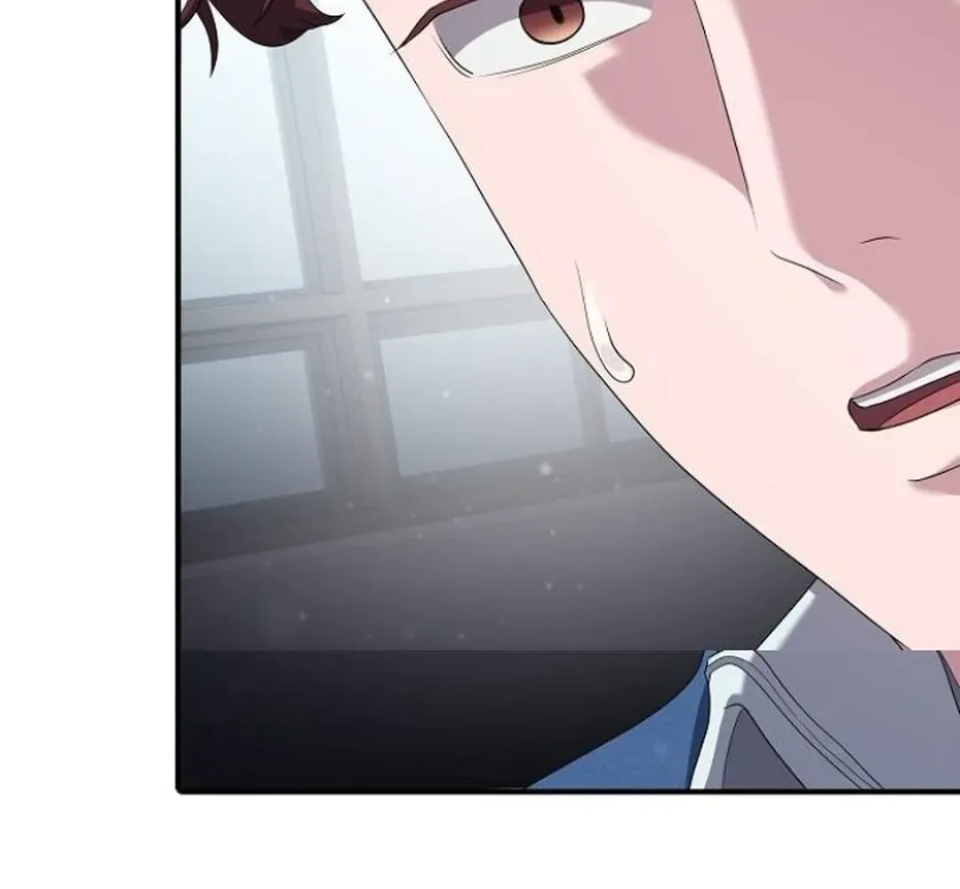 The Corporate Underdog Who Does Everything Right Chapter 10 page 87 - 