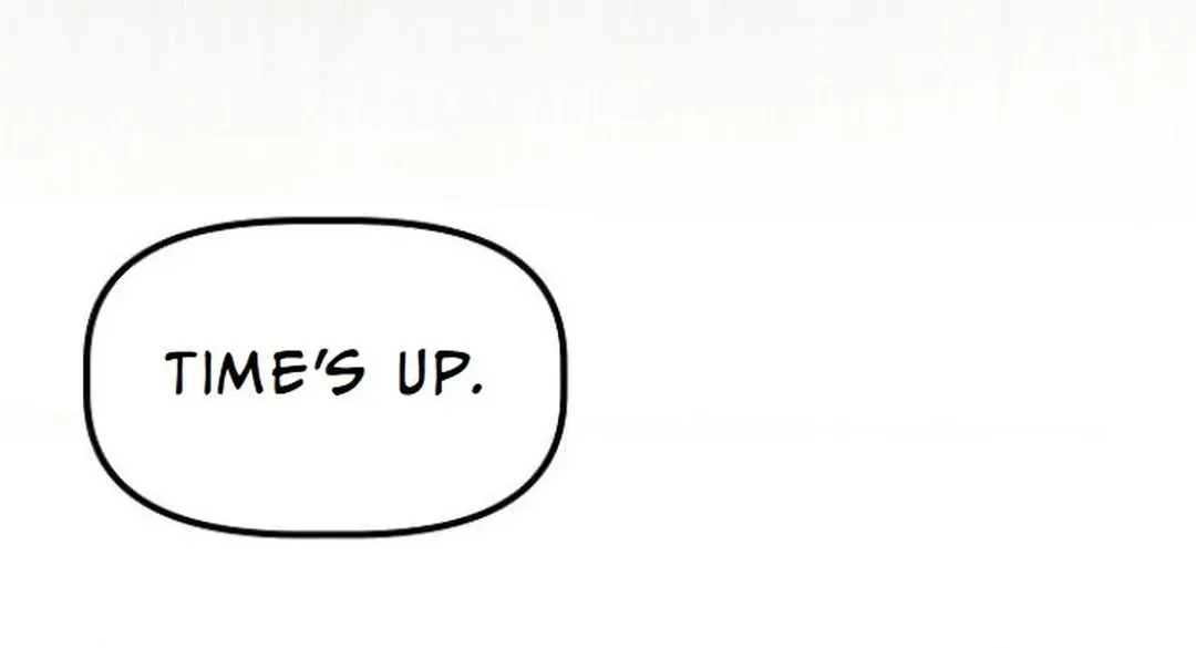 The Corporate Underdog Who Does Everything Right Chapter 10 page 96 - 