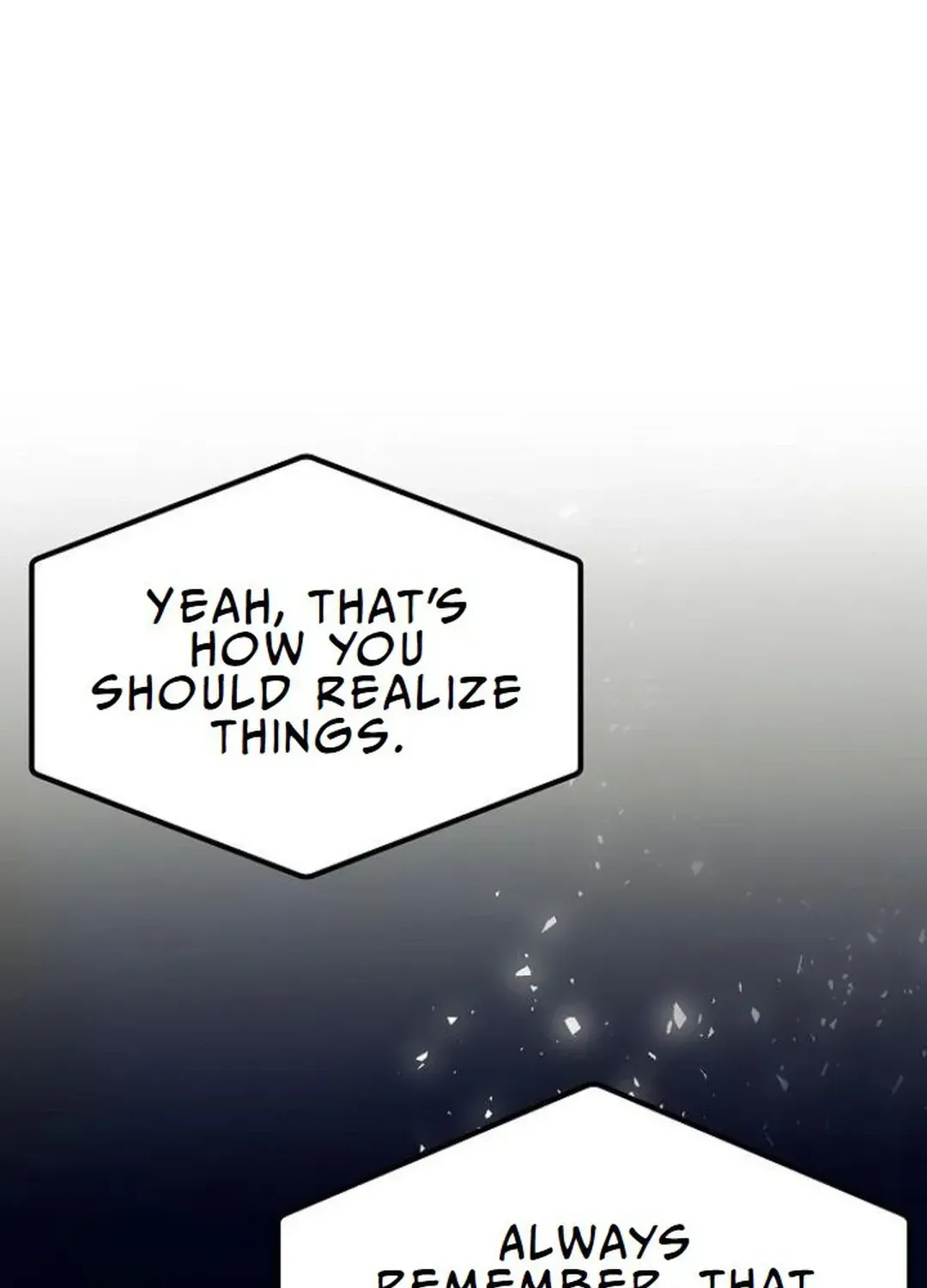 The Corporate Underdog Who Does Everything Right Chapter 11 page 108 - 