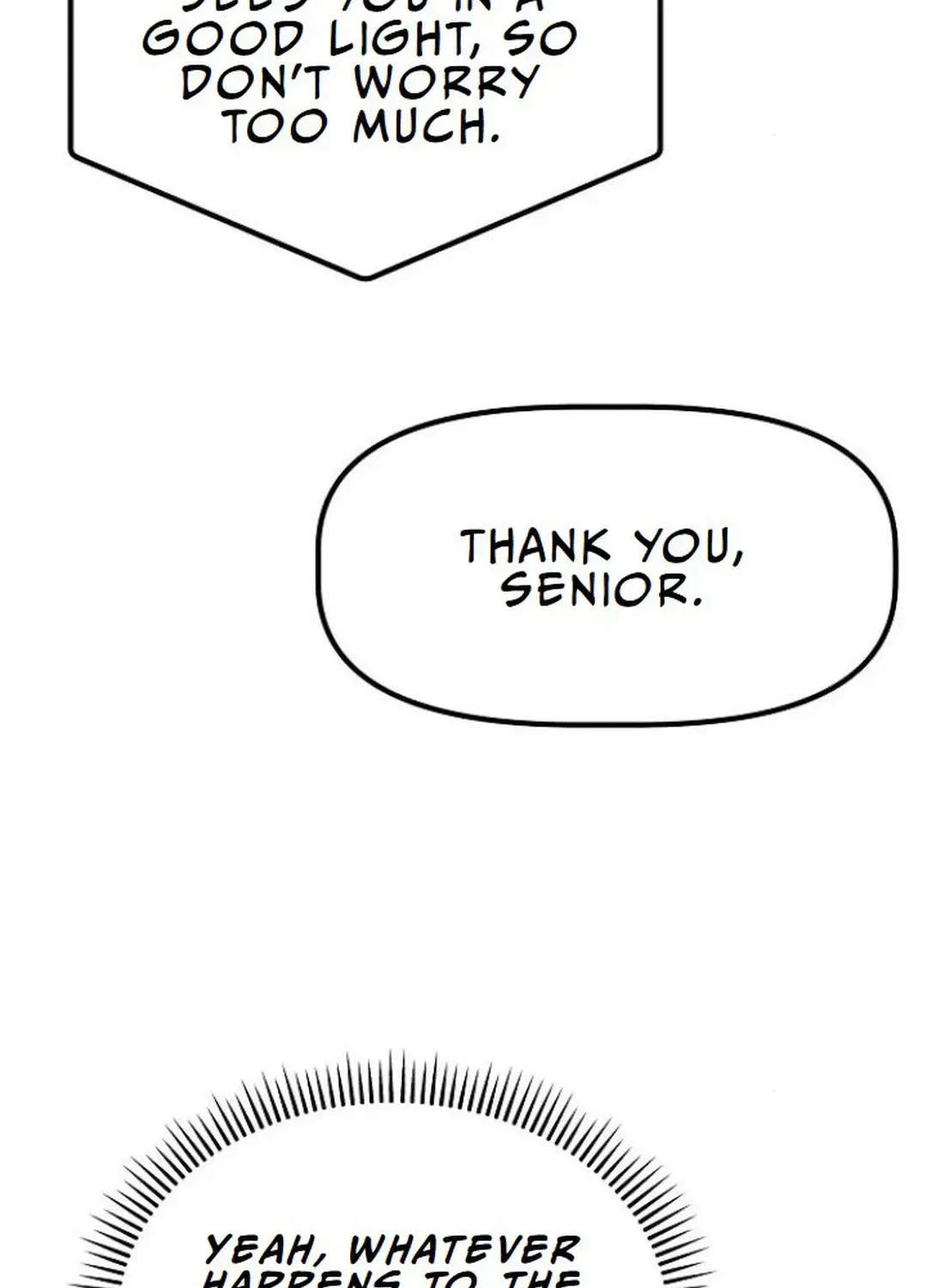 The Corporate Underdog Who Does Everything Right Chapter 11 page 111 - 