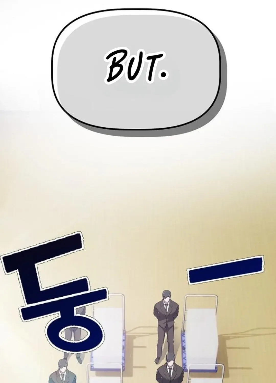 The Corporate Underdog Who Does Everything Right Chapter 11 page 137 - 