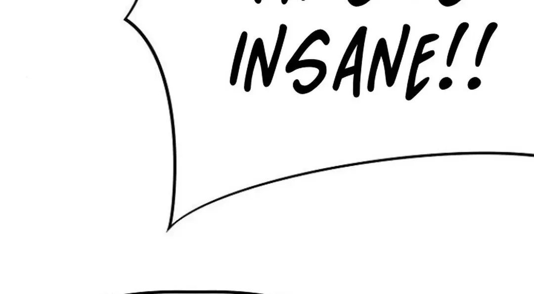 The Corporate Underdog Who Does Everything Right Chapter 11 page 18 - 