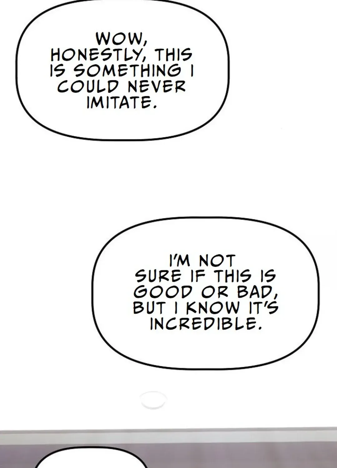 The Corporate Underdog Who Does Everything Right Chapter 11 page 19 - 