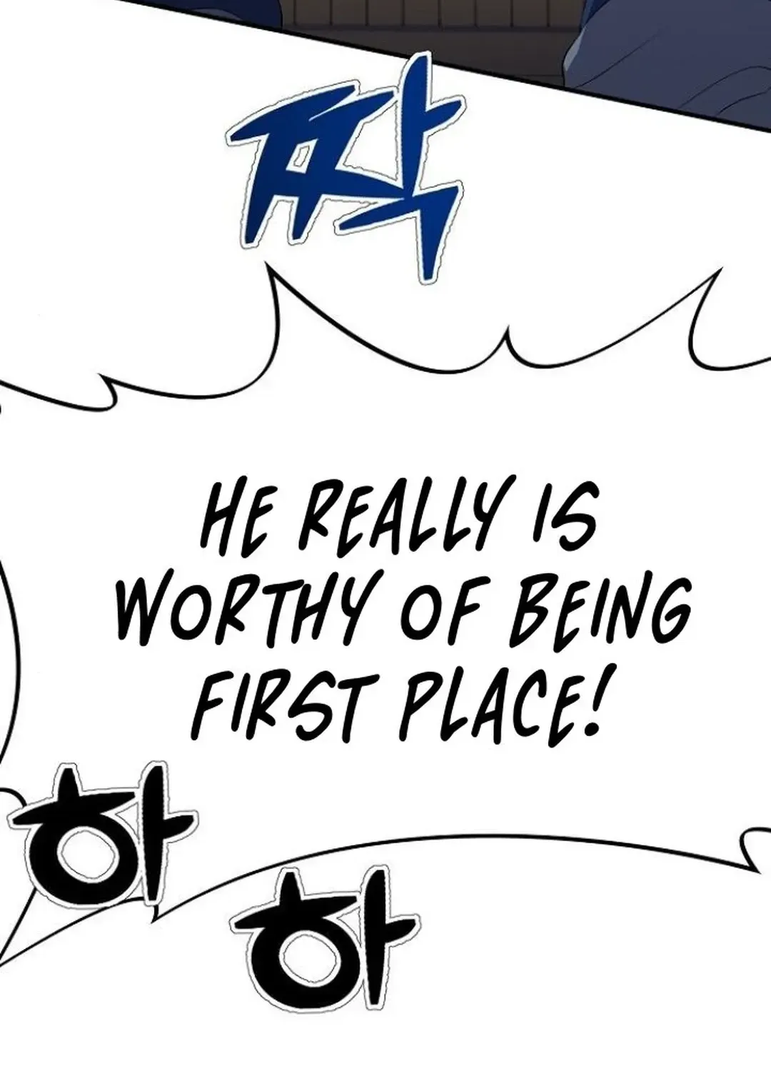 The Corporate Underdog Who Does Everything Right Chapter 11 page 22 - 