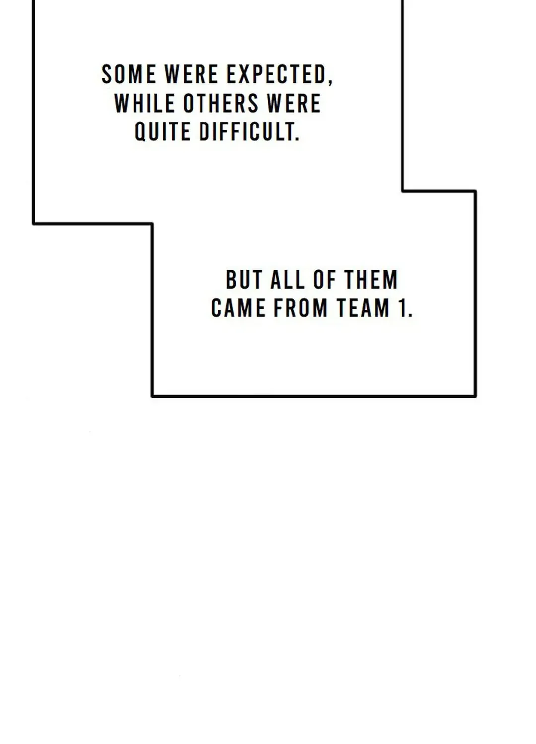 The Corporate Underdog Who Does Everything Right Chapter 11 page 4 - 