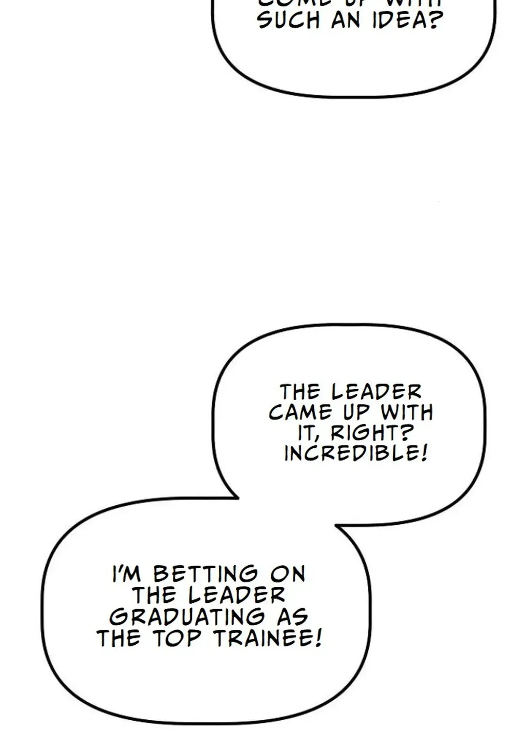 The Corporate Underdog Who Does Everything Right Chapter 11 page 49 - 