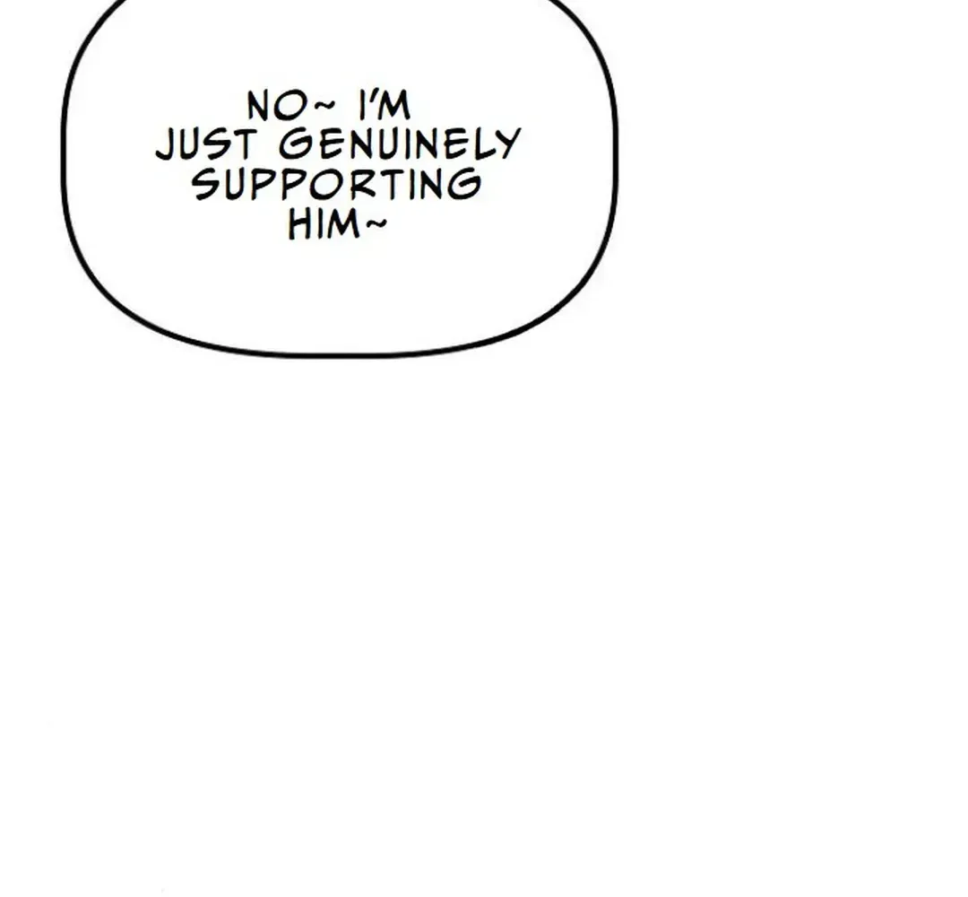 The Corporate Underdog Who Does Everything Right Chapter 11 page 51 - 