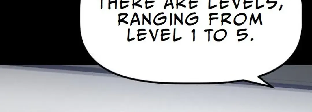 The Corporate Underdog Who Does Everything Right Chapter 11 page 60 - 