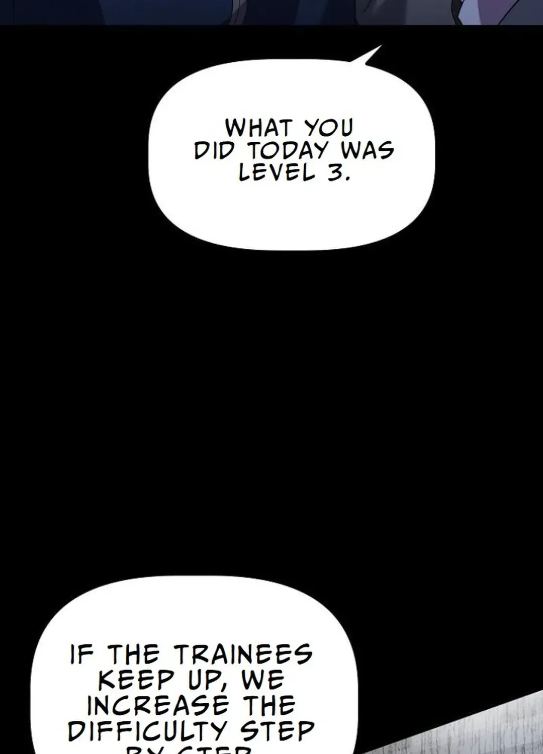 The Corporate Underdog Who Does Everything Right Chapter 11 page 62 - 