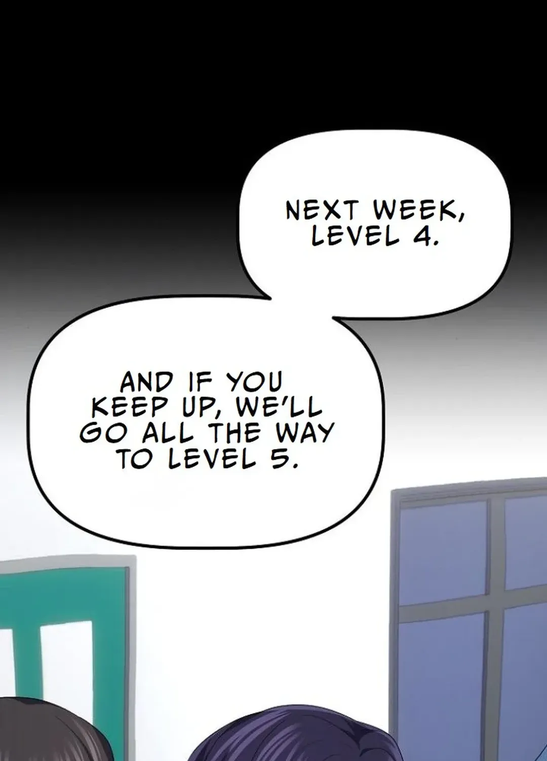 The Corporate Underdog Who Does Everything Right Chapter 11 page 67 - 