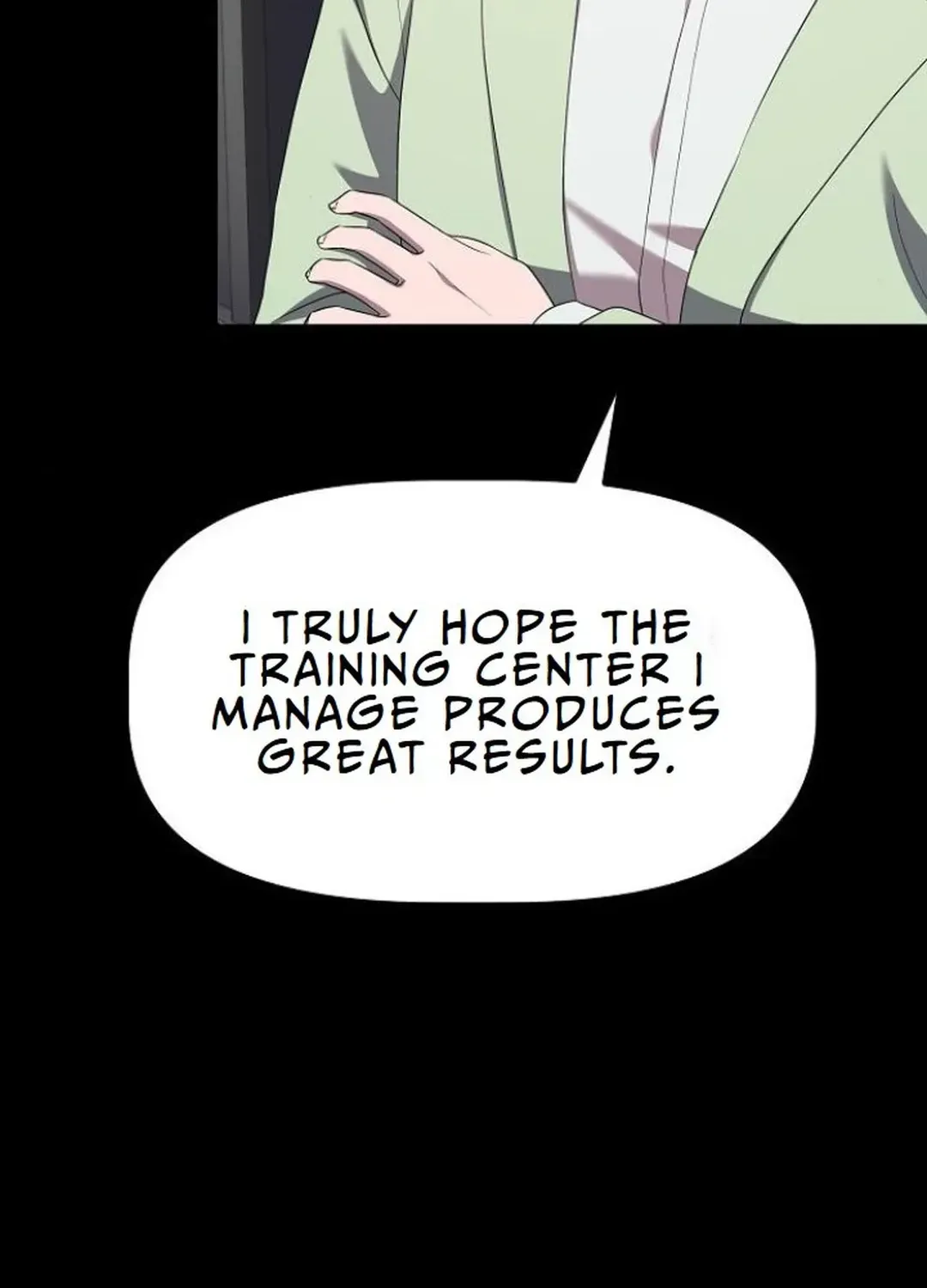 The Corporate Underdog Who Does Everything Right Chapter 11 page 71 - 