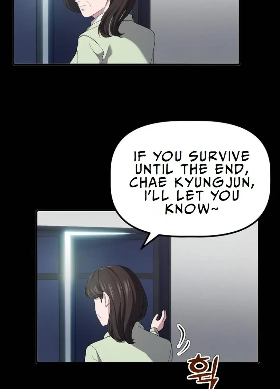 The Corporate Underdog Who Does Everything Right Chapter 11 page 77 - 