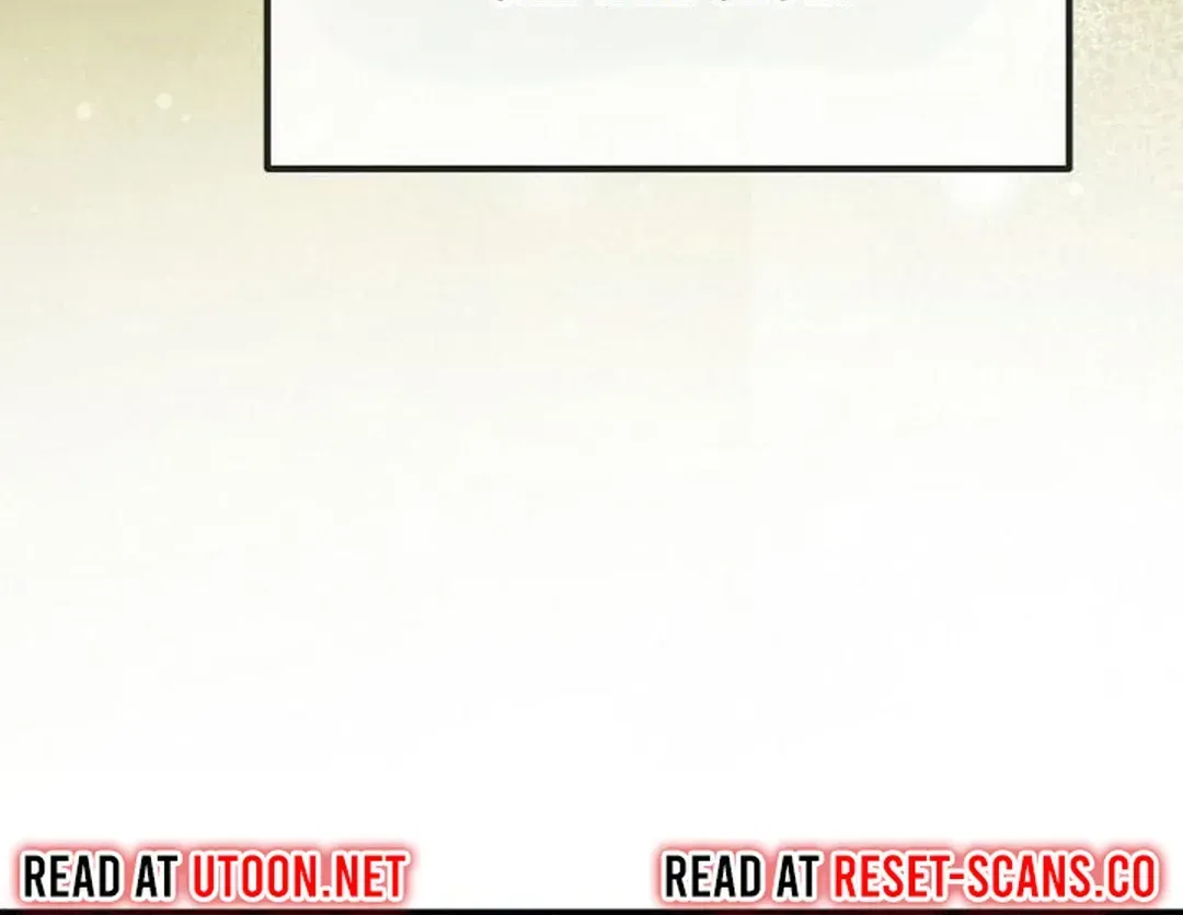 The Corporate Underdog Who Does Everything Right Chapter 11 page 9 - 