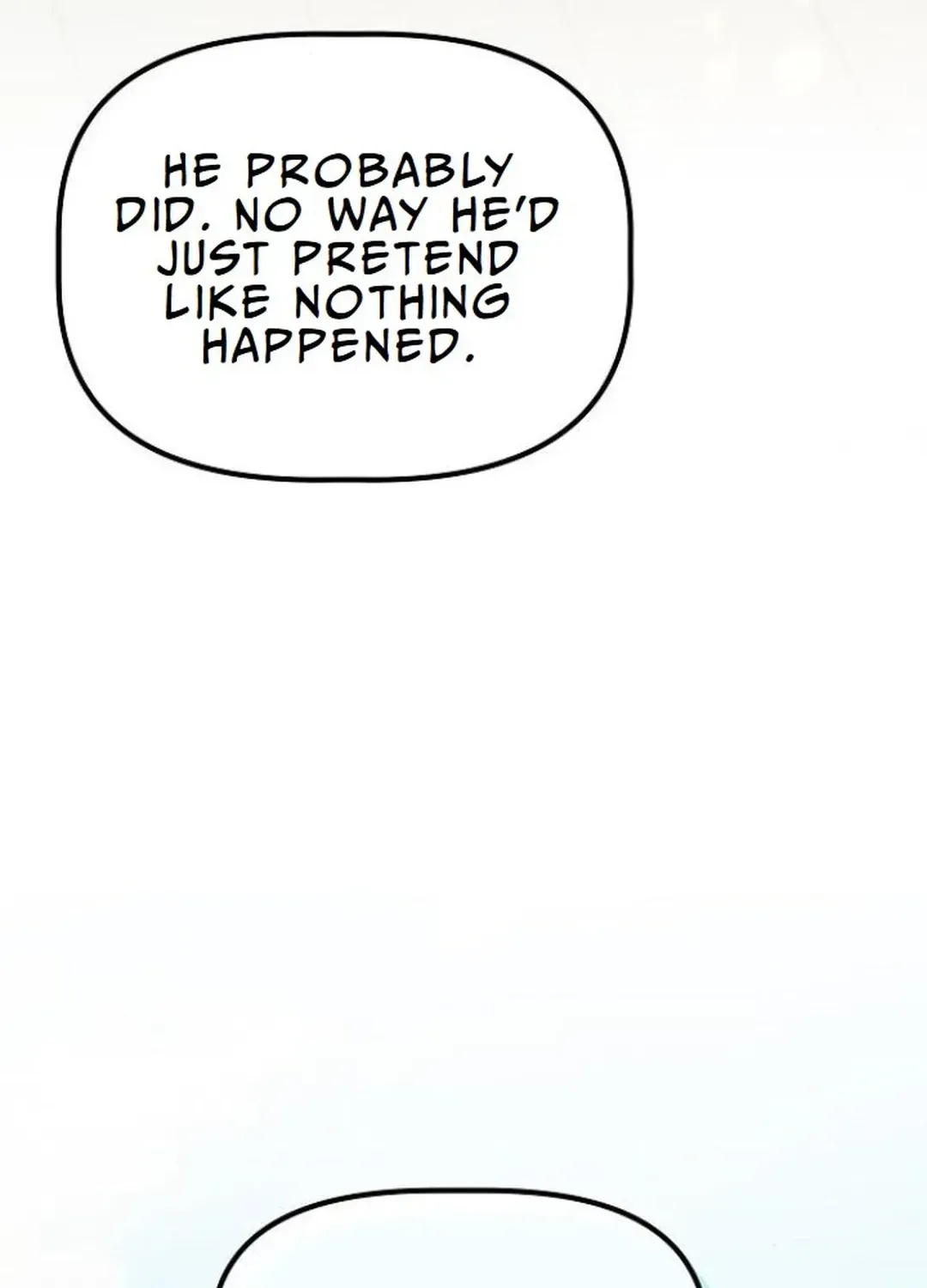 The Corporate Underdog Who Does Everything Right Chapter 11 page 84 - 