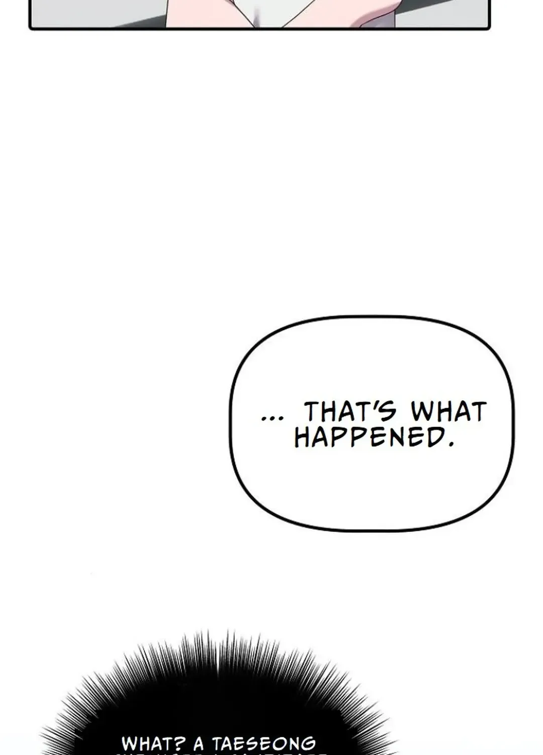 The Corporate Underdog Who Does Everything Right Chapter 11 page 93 - 