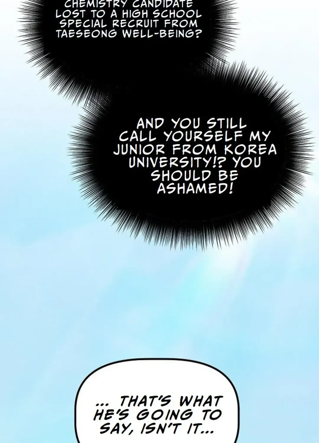 The Corporate Underdog Who Does Everything Right Chapter 11 page 94 - 