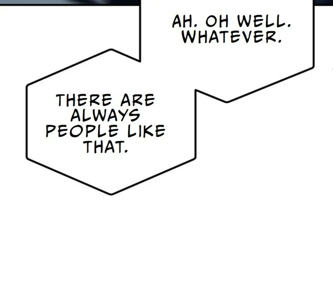 The Corporate Underdog Who Does Everything Right Chapter 11 page 96 - 