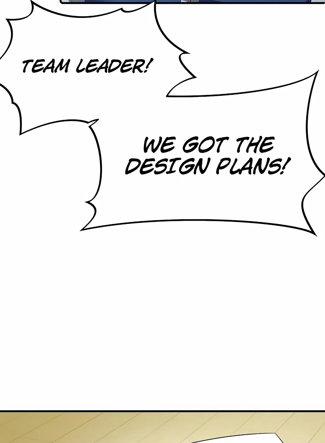 The Corporate Underdog Who Does Everything Right Chapter 12 page 101 - 