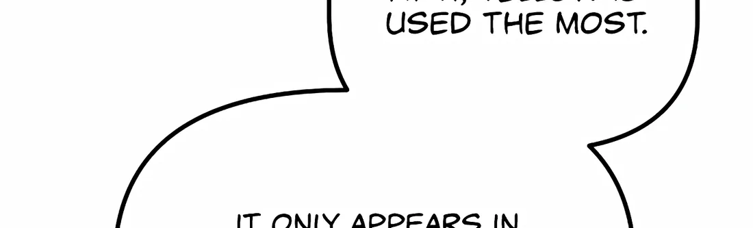 The Corporate Underdog Who Does Everything Right Chapter 12 page 103 - 