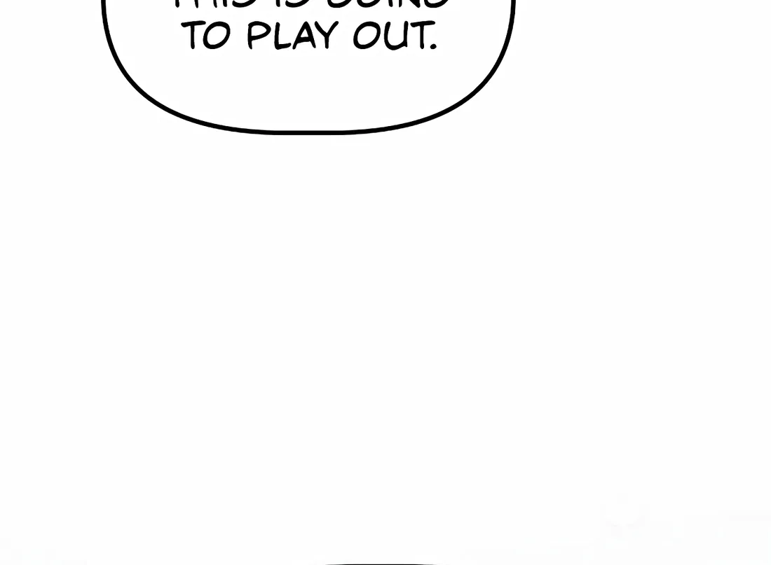 The Corporate Underdog Who Does Everything Right Chapter 12 page 118 - 
