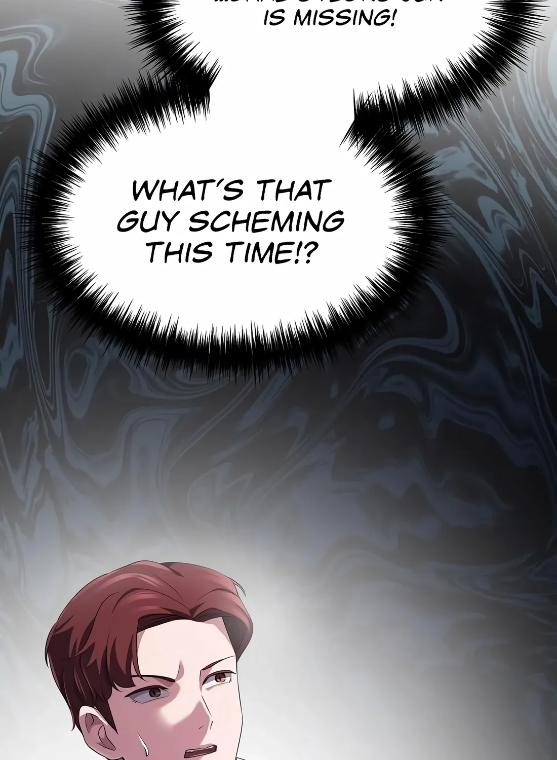 The Corporate Underdog Who Does Everything Right Chapter 12 page 140 - 