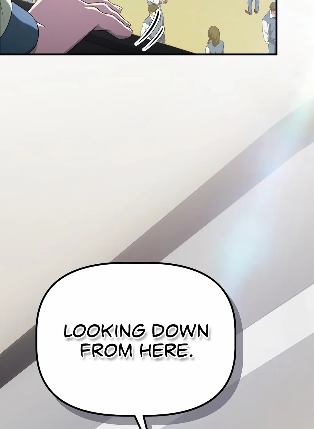 The Corporate Underdog Who Does Everything Right Chapter 12 page 143 - 