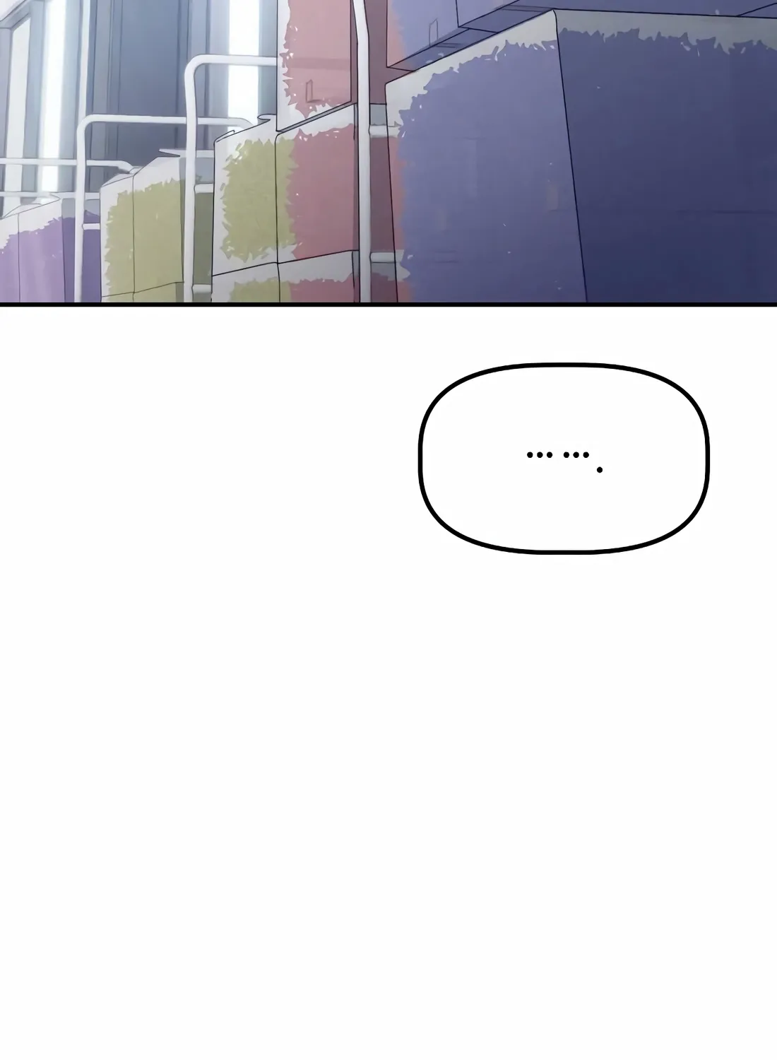 The Corporate Underdog Who Does Everything Right Chapter 12 page 3 - 