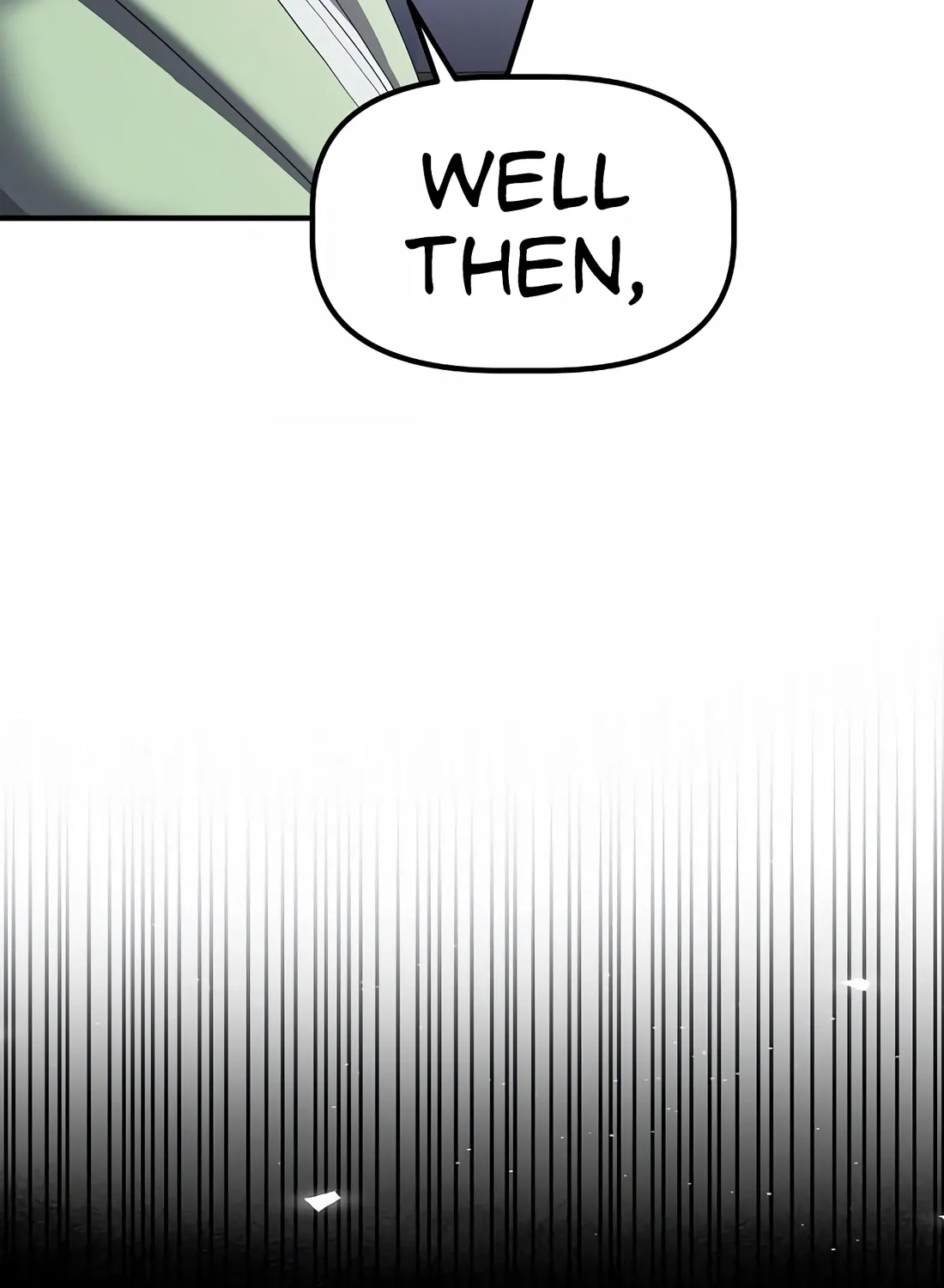 The Corporate Underdog Who Does Everything Right Chapter 12 page 38 - 