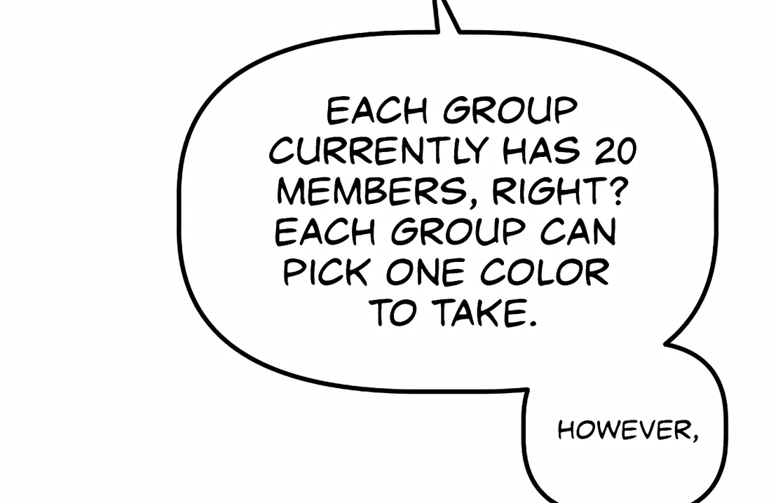 The Corporate Underdog Who Does Everything Right Chapter 12 page 5 - 
