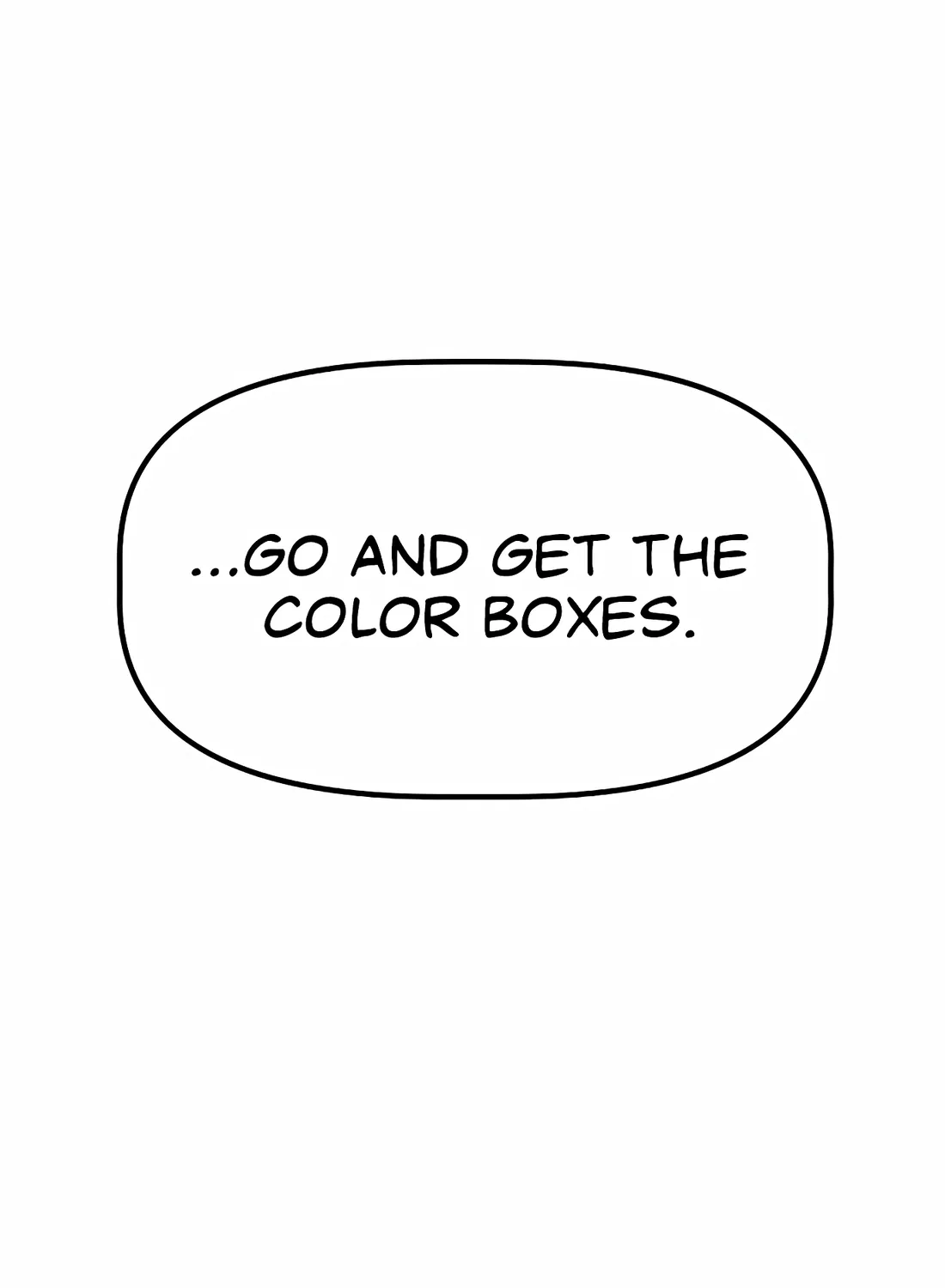 The Corporate Underdog Who Does Everything Right Chapter 12 page 47 - 